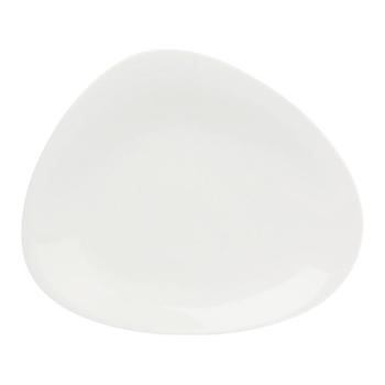 Beachcomber Plate 17cm/6.75''