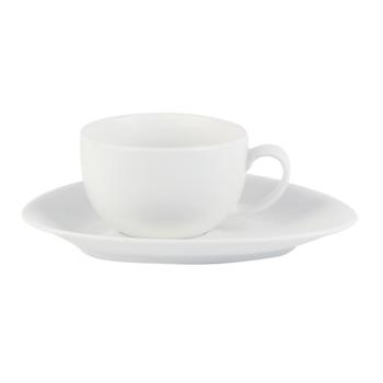 Beachcomber Saucer 20.5cm/8''