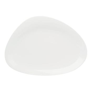 Beachcomber Plate 27cm/10.75''