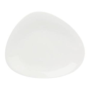 Beachcomber Plate 30.5cm/12''