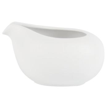 Beachcomber Sauceboat 10cl/3.5oz