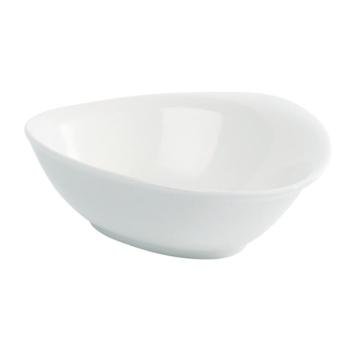 Beachcomber Individual Bowl 19.5cm/7.75'' 51cl/18oz