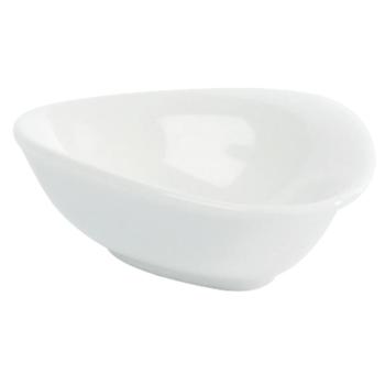 Beachcomber Dipping Bowl 9cm/3.5'' 3cl/1oz