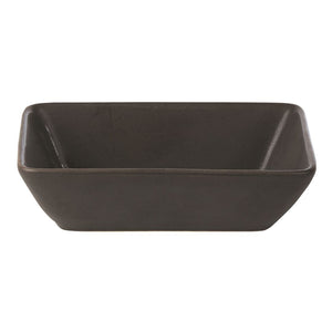 Porcelite Conic Bowl 10cm - Pack Of 6