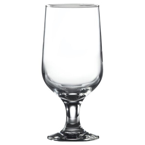 Belek Stemmed Beer Glass 37.5cl / 13.2oz