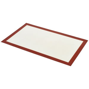 Non-Stick Baking Mat - GN1/1 Size