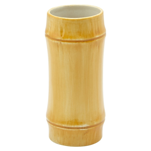 Bamboo Tiki Mug 50cl/17.5oz