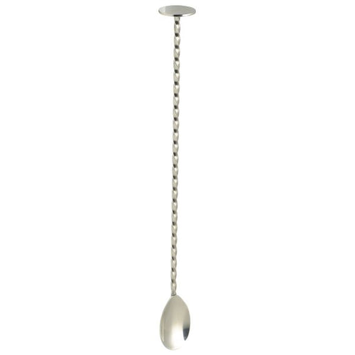 Classic Bar Spoon 27cm