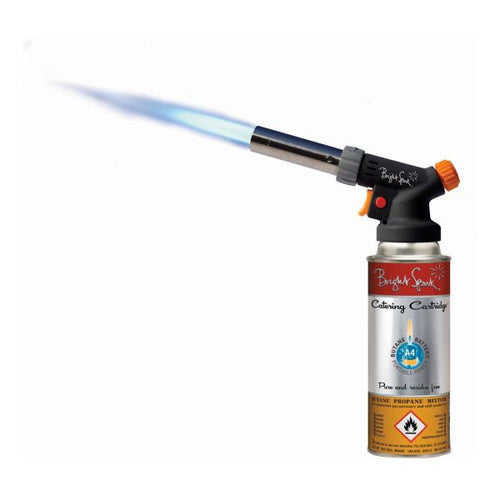 Flametastic Pro Blowtorch