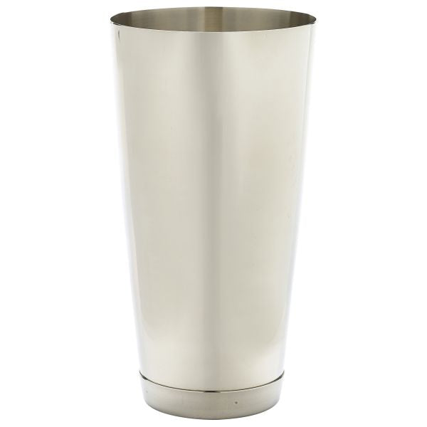 Boston Shaker Can For Cocktails 28oz  S/S
