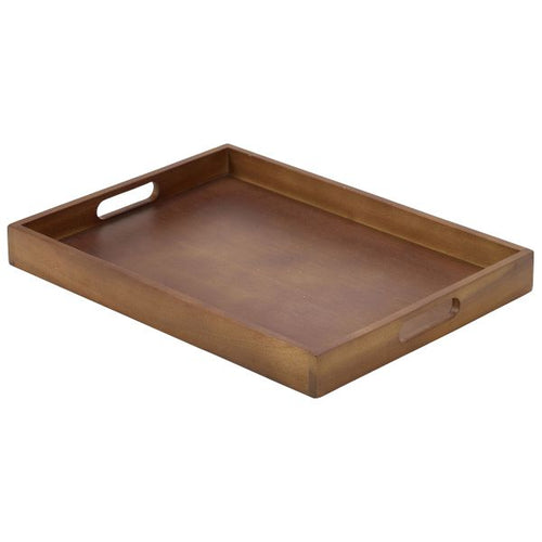 Butlers Tray 44 x 32 x 4.5cm