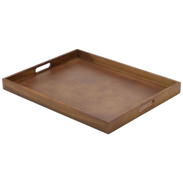 Butlers Tray 53.5 x 42.5 x 4.5cm
