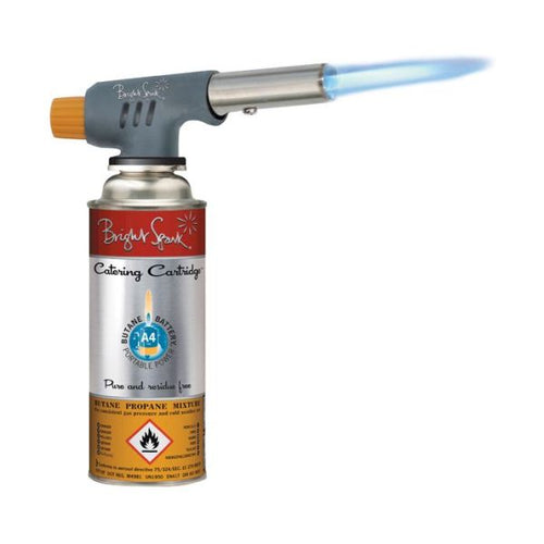 Genware Professional Blow Torch Head