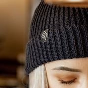 Porter Beanie