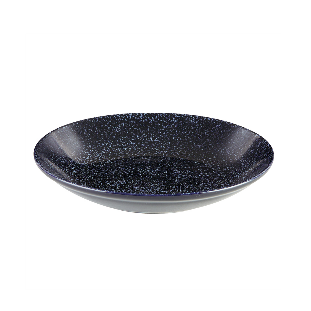 Tide Deep Coupe Bowl 26cm - Sold In Packs Of 6