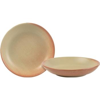 Individual Pasta Bowl 21cm/8.25'' 56cl/20oz