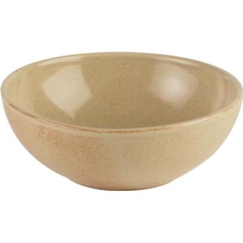Deep Bowl 16cm/6.25'' 50cl/18oz
