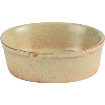 Individual Oval Pie Dish 15cm/6'' 45cl/15oz