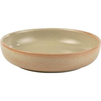 Soup Bowl 18cm/7'' 56cl/20oz