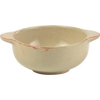 Lugged Soup 13cm/5.25'' 45cl/15oz