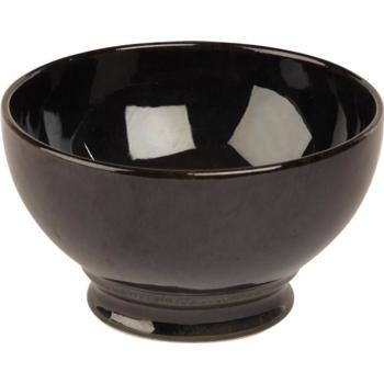 Azul Footed Bowl 13x8cm/5.25''x3'' 42.5cl/15oz