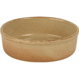 Round Tapas Dish 14.5cm/5.75'' 40cl/14oz