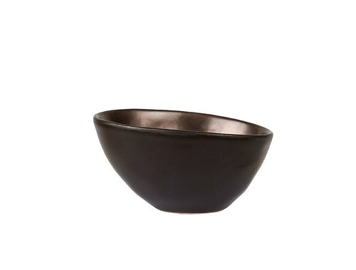 Aztec Dip Bowl 9cm/60ml