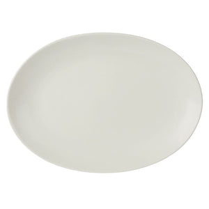 Imperial Oval Plate 10.25''/ 26cm - Pack Of 6
