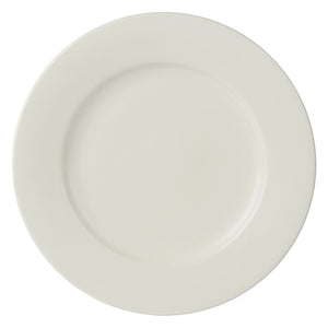 Imperial Rimmed Plate 10.25''/ 26cm - Pack Of 6
