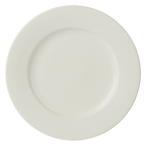 Imperial Rimmed Plate 6.25''/ 16cm - Pack Of 6