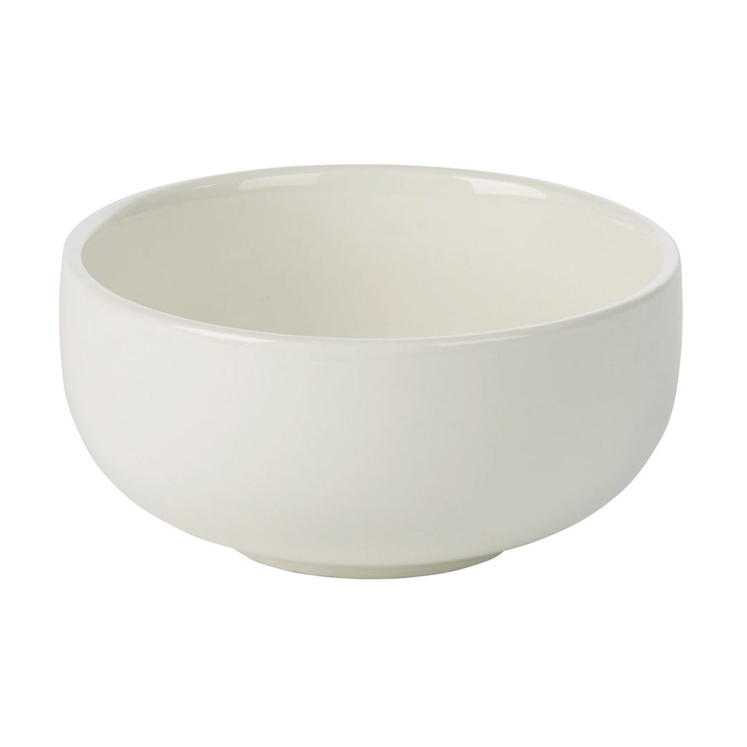 Imperial Sugar Bowl 10cm - Pack Of 6