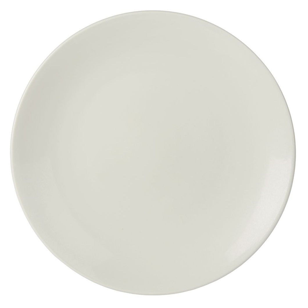 Imperial Coupe Plate 6''/ 15cm