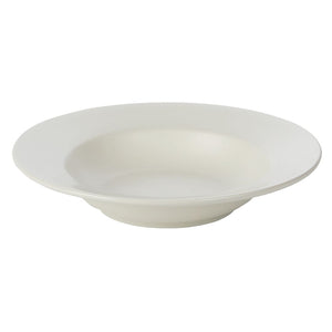 Imperial Soup Plate 9.5''/24cm - Pack Of 6