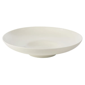 Imperial Soup/Pasta Plate 11.5''/ 29cm