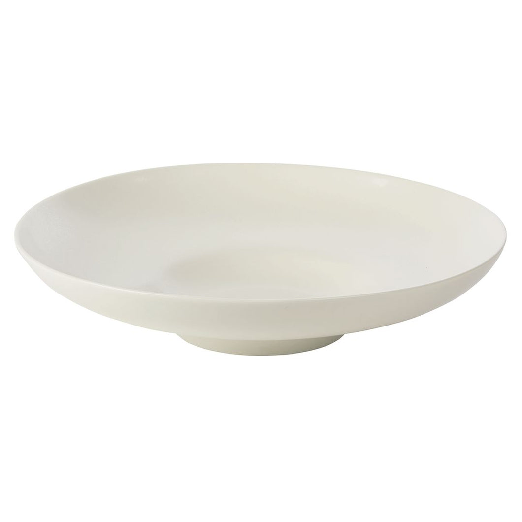 Imperial Soup/Pasta Plate 11.5''/ 29cm