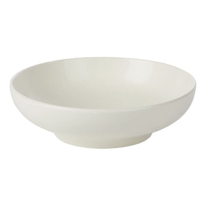 Imperial Coupe Bowl 18.5cm / 7.25'' - Pack Of 6