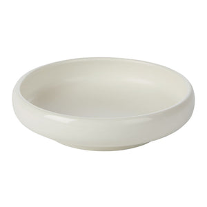 Imperial Dish 8.5cm / 3.5'' - Pack Of 12