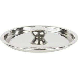 Lid for Pan 9cm/3.5''