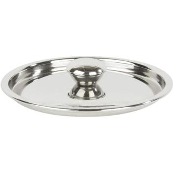 Lid for Pan 9cm/3.5''