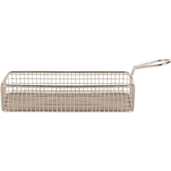Fish Basket 26x13x4.5cm