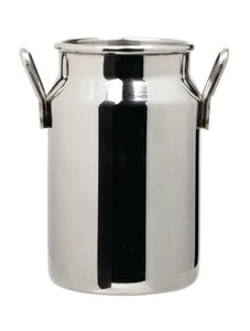 Mini Milk Churn 5oz/14cl