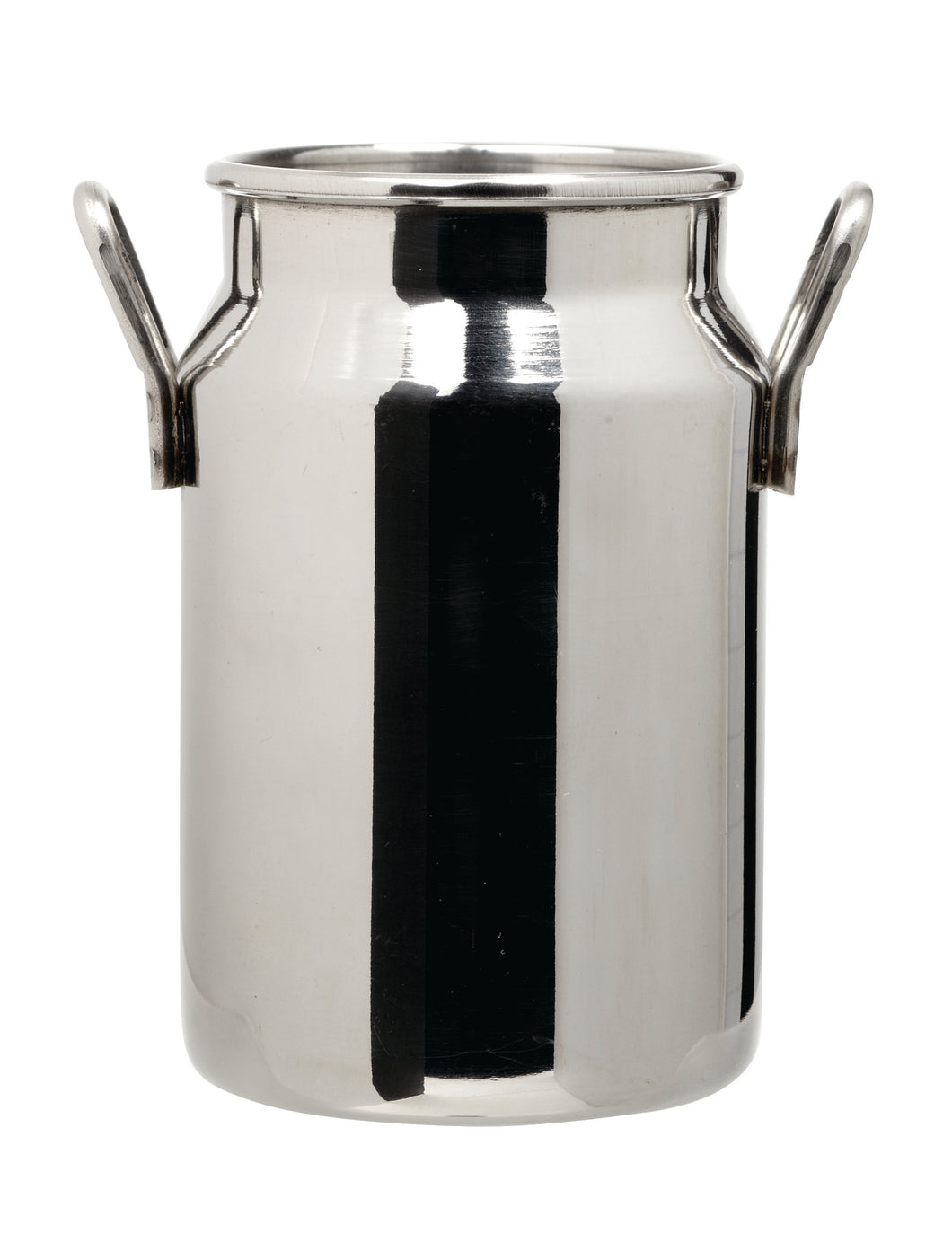 Mini Milk Churn 5oz/14cl