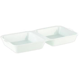 Burger Box 30 x 14cm - 358731