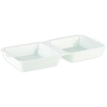 Burger Box 30 x 14cm - 358731