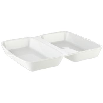 Fish 'n' Chip Tray 30 x 24cm - 358732