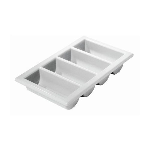 Cutlery Tray/Box 1/1 13