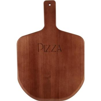 Acacia Pizza Peel Board 30x46cm