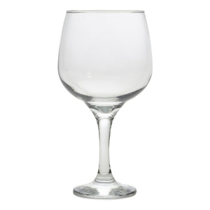 Combinato Gin Cocktail Glass 73cl/25.75oz