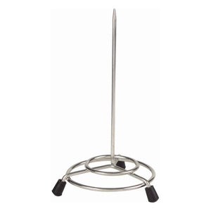 Genware Check Spindle 160mm Tall