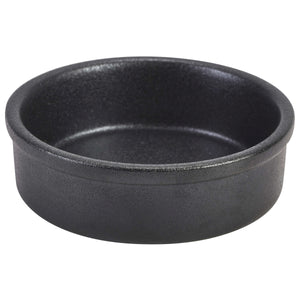 Forge Stoneware Tapas Dish 13cm